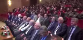 Zonguldak Ttk'ya Alınacak 1000 İşçi İçin Kura Çekildi-Bartın