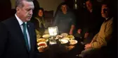 50 Yıldır Elektriksiz Yaşayan Vatandaşlar, Cumhurbaşkanı Erdoğan'a Seslendi