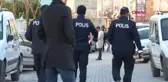 Arnavutköy'de Silahlı Çatışma 3 Ölü 3 Yaralı