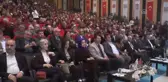 Aşık Veysel Anadolu Senfonisi