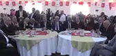 CHP Sözcüsü Öztrak: 