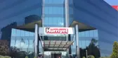 Faruk Bildirici, Hürriyet'teki Görevinden Ayrıldı!