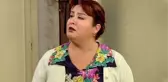 Fazla Kilolarından Kurtulan Özlem Türkad, Tanınmaz Hale Geldi!