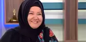 İkbal Gürpınar, Verdiği Konferanslarla Sosyal Medyada Alay Konusu Oldu
