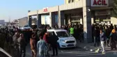 İstanbul'da İki Grup Arasında Silahlı Çatışma: 3 Ölü, 3 Yaralı