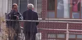 Kılıçdaroğlu Mamak'ta Vatandaşlarla Buluştu