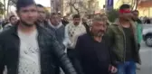 Kırklareli Babaeski'de Cinayet Gerginliği