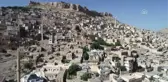 Mardin'de Hedef 5 Milyon Turist