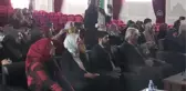 Sema Ramazanoğlu: 