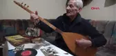 Yalova 'Müslüm Baba'yı Ölüm Yıldönümünde Ustası Anlattı