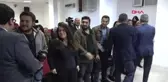 Antalya CHP'li Özel 'Terörist' Gibi İfadeler Kullanılmasını Kabul Etmiyoruz-1