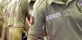 Bakan Soylu: 8 Bin Bekçi ve 15 Bin Polis Alınacak