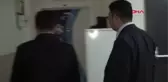 Bitlis Okula Gidemeyen Meryem'e Evinde Eğitim İmkanı