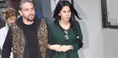 Caner Erkin, Eski Eşi Asena Atalay'a İsyan Etti: Haksız Menfaat Elde Etmeye Çalışmasın