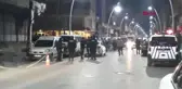 Çatışmada İki Kardeşini Kaybeden Ağabey Yas Evinin Önünde İntihar Etti