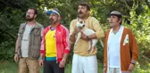 Cem Yılmaz'ın Yeni Filmi Kaçamak ve 2 Arada'nın Vizyon Tarihi Belli Oldu