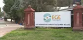 Genetik Hastalıklar 1 Saatte Öğrenilebilecek