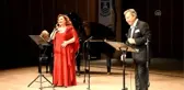 Gülriz Sururi Anısına 