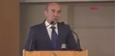 İzmir CHP'li Tunç Soyer Aziz Kocaoğlu ile Aramızda Sorun Yok