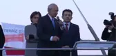 Kılıçdaroğlu: 
