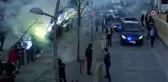 Kılıçdaroğlu: 