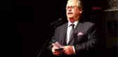Muğla Merhum Gülriz Sururi Anısına Konser