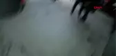 Mustafa Denizli Hastaneye Kaldırıldı