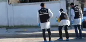 Silahlı Çatışmada Ölen 2 Kardeşin Ağabeyi, Acıya Dayanamayıp İntihar Etti