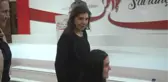 Türk Kadın Satranççılardan Derece Bekliyoruz