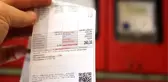 Yetkili Olmayan Fatura Merkezlerine Dikkat: Paranız Boşa Gidebilir