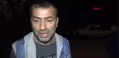 Antalya - Hayvanları Korumada Emsal Karar, Ömür Boyu Hayvan Sahiplenemeyecek - Arşiv