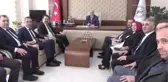 Bükemedikleri Bileği Öpmek Zorunda Kalacaklar