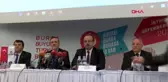 Bursa Bursa'nın 2019 Hedefi 120 Bin Kişilik İstihdam