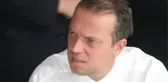 Cem Uzan'ın AİHM'de Türkiye'ye Karşı Açtığı Davada Karar Verildi!