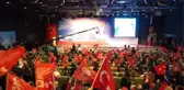 CHP Grup Başkanvekili Özgür Özel Yalova'da