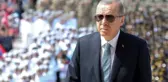 DSP'den Aday Olan Eski HDP'li Celal Doğan: Erdoğan'la İyi İkili Olacağız