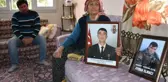 Fırat Kalkanı Şehidi Vasiyet Etti, 123 Bin Liralık Tazminat Amcasına Kaldı