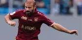 Gökdeniz Karadeniz, Rubin Kazan'a Açtığı Davayı Kazandı