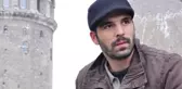 Popstar Aydan, Türk Kadınlarına Hakaret Eden Mehmet Akif Alakurt'u Sözleriyle Yerden Yere Vurdu
