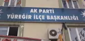 Sarıeroğlu: 
