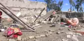 Selde Bilanço Ağırlaşıyor: 32 Ölü