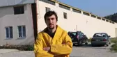 Solucan Gübresi İçin Memurluğu Bıraktı! 1 Yılda Kazandığını Şimdi 1 Ayda Kazanıyor