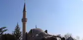 Üç Aylara Bir Sultan Geleneği ile Giriliyor