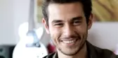 Ünlü Şarkıcı Cem Belevi, TRT 1 Dizisine Transfer Oldu!