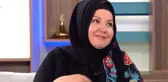 Zayıflama Reklamında Görselleri İzinsiz Kullanılan İkbal Gürpınar, 30 Bin TL Tazminat Kazandı