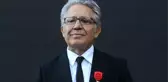 Zülfü Livaneli'nin Kardeşi Hayatını Kaybetti!
