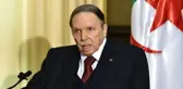 Abdülaziz Buteflika: Cezayir'in 2013'ten Beri Kendisinden Haber Alınamayan Cumhurbaşkanı
