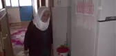 Asırlık Nine, Cumhurbaşkanı Erdoğan ile Görüşmesini Unutamıyor