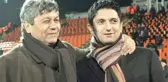 Beşiktaş, Teknik Direktör Listesinin Başına Razvan Lucescu'yu Aldı