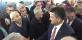 Çanakkale Pakdemirli Chp, Ne Yazık Ki Atatürk'ün Kurduğu CHP Değil Artık